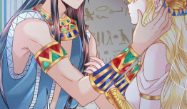 巴比伦动漫,穿越时空的奇幻之旅