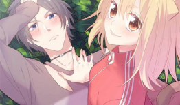 巨胸漫画,揭秘女性身材魅力与幽默风趣的视觉盛宴