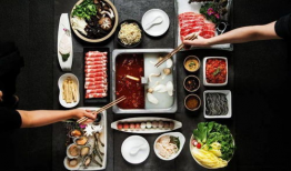 吃瓜爆料海底捞视频,揭秘火锅店幕后真相